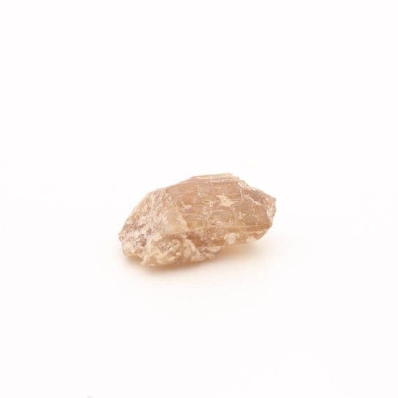 Enstatite
