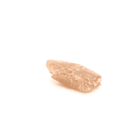 Enstatite