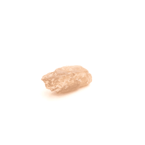 Enstatite