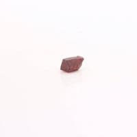 Enstatite