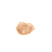 Enstatite