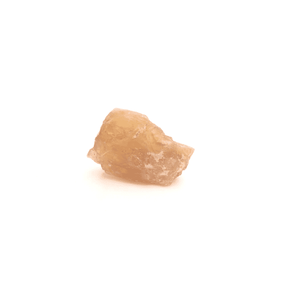 Enstatite