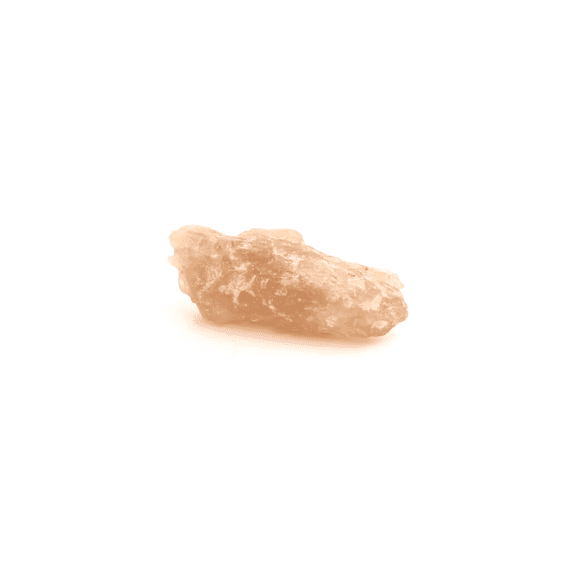Enstatite
