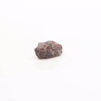 Enstatite