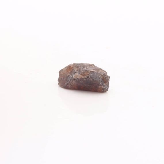 Enstatite