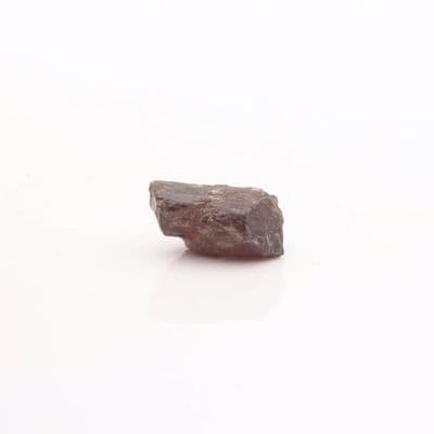 Enstatite 6