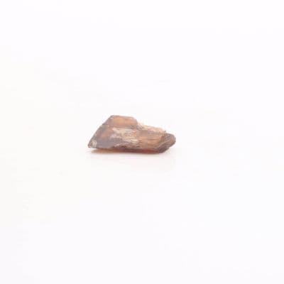 Enstatite 7