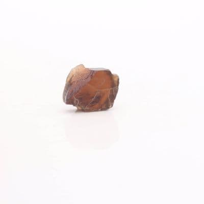Enstatite 8