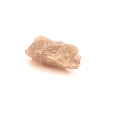 Enstatite 9