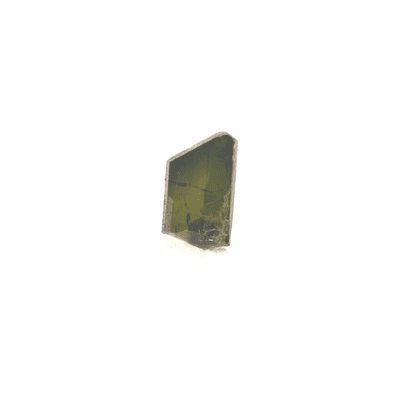 Epidote 1
