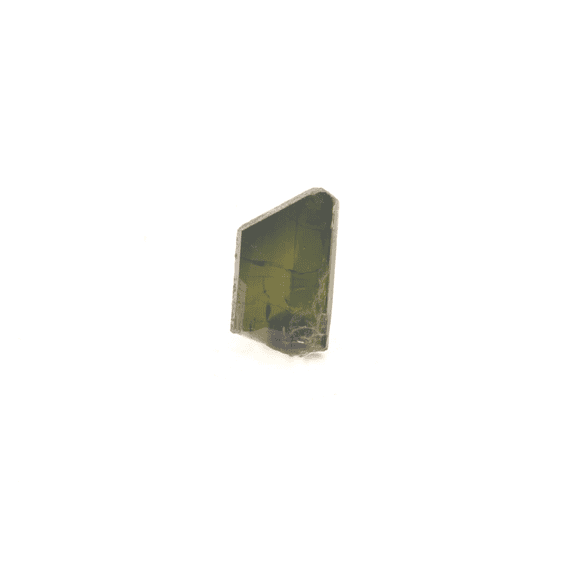 Epidote