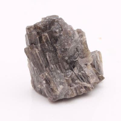 Epidote 10