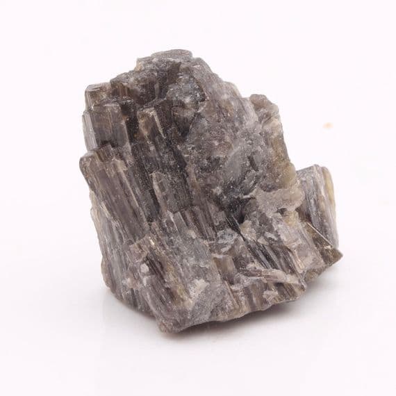 Epidote  
