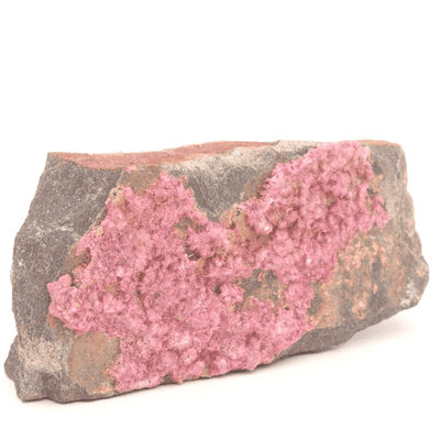 Erythrite 1