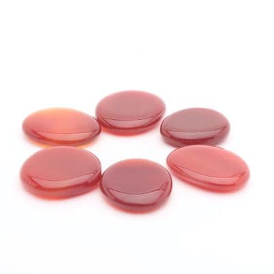 Etheric Net or Carnelian Net 1