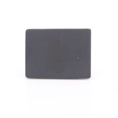 Extra Large Shungite ( iPad \ Tablet Plate)