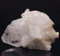 Faden crystal 

