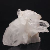 Faden crystal 

