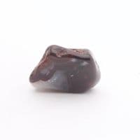 Fire Agate | Crystals For healing