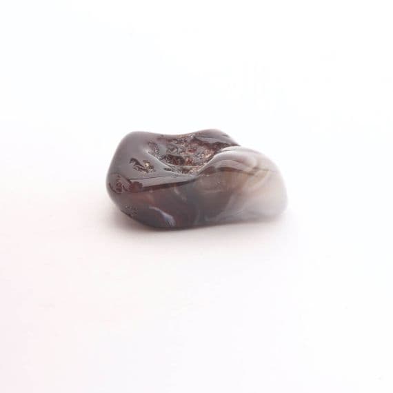 Fire Agate | Crystals For healing