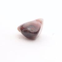 Fire Agate | Crystals For healing