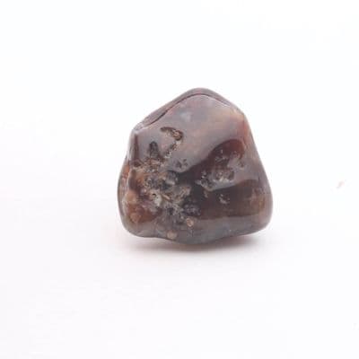 Fire Agate 24