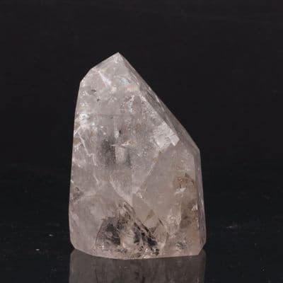 Fire and Ice Rainbow Quartz 3