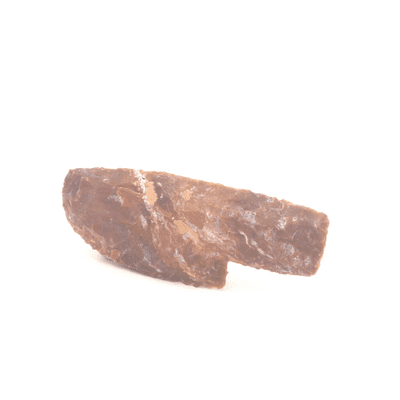 Flint 