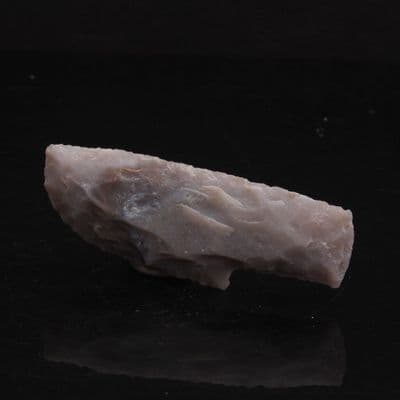 Flint 
