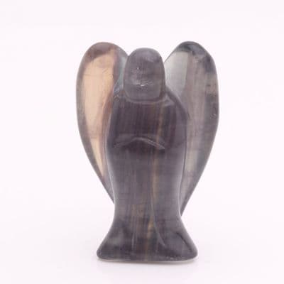 Fluorite Angel 33