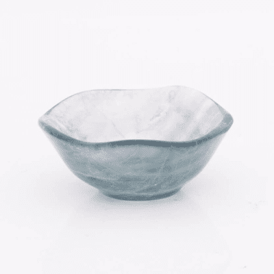 Fluorite Bowl 3
