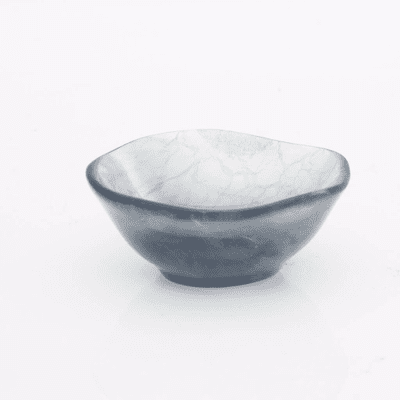 Fluorite Bowl 4