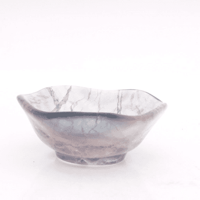 Fluorite Bowl 5