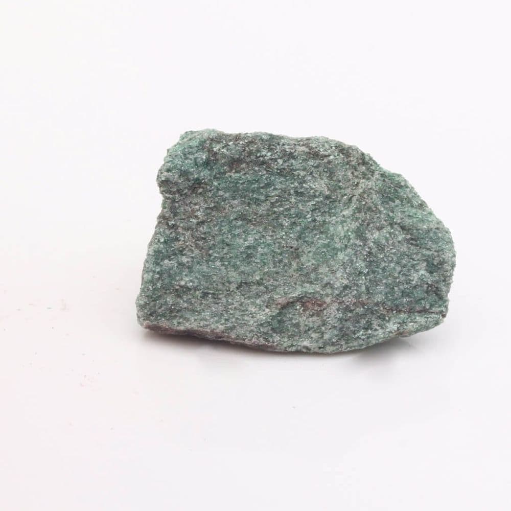 Fuchsite | KSC Crystals
