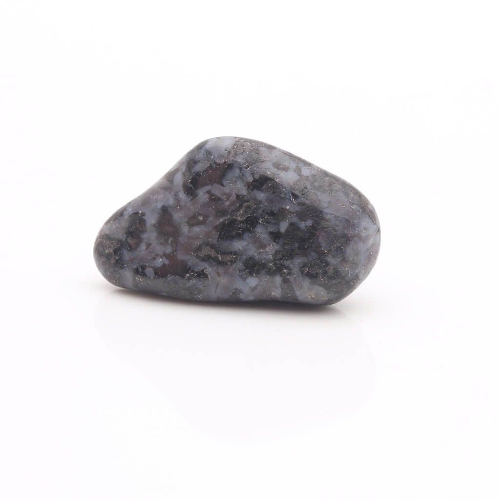 Gabbro Stone | KSC Crystals