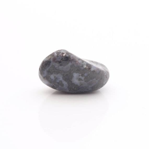 Gabbro Stone | KSC Crystals