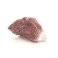 Gaia's Blood Flint