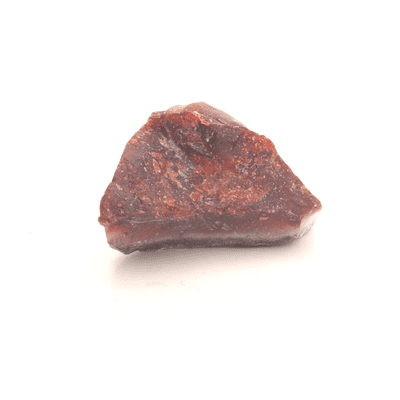 Gaia's Blood Flint 101