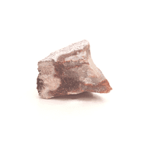 Gaia's Blood Flint