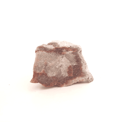 Gaia's Blood Flint 102