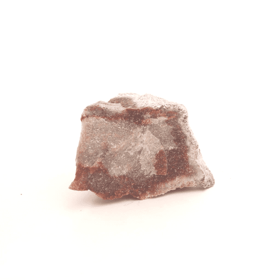 Gaia's Blood Flint