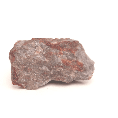 Gaia's Blood Flint 103