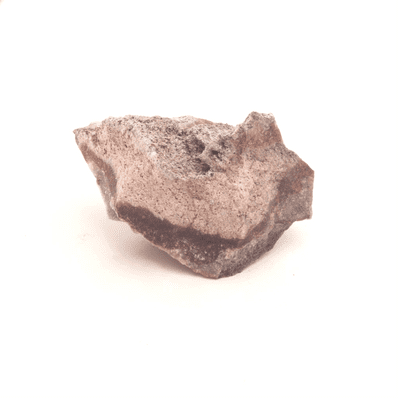 Gaia's Blood Flint 105