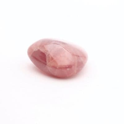 Gem Quality Rhodochrosite 18