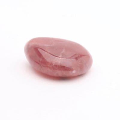 Gem Quality Rhodochrosite 23