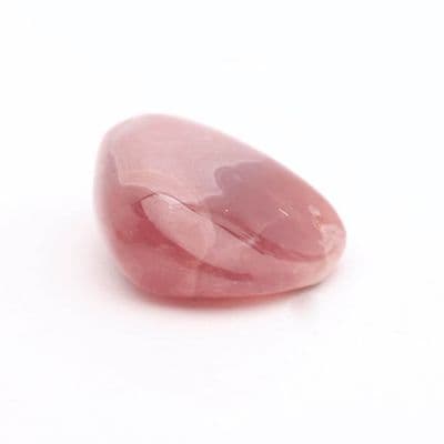 Gem Quality Rhodochrosite 25