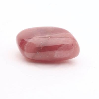 Gem Quality Rhodochrosite 28