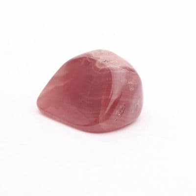 Gem Quality Rhodochrosite 4