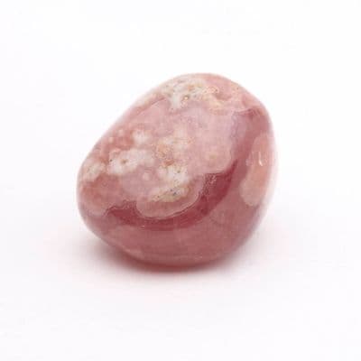 Gem Quality Rhodochrosite 5