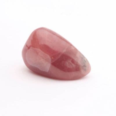 Gem Quality Rhodochrosite 6